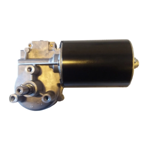 Silnik KSV 5035/386 24V / lewy ( Kemppi)